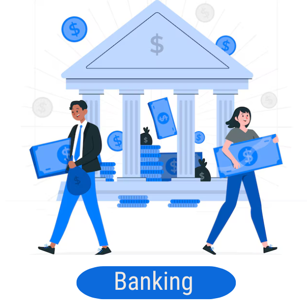 Banking