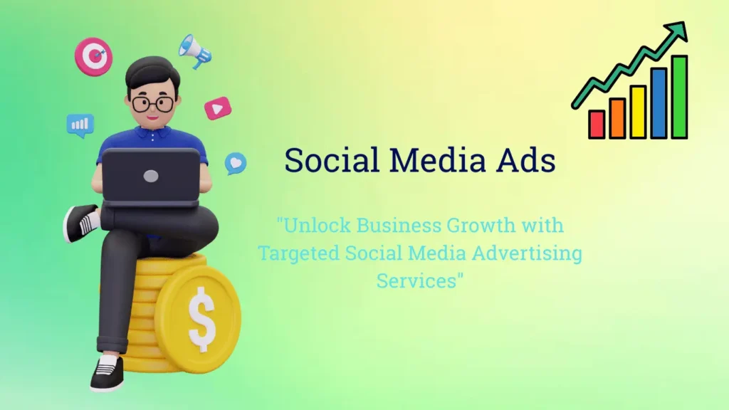 Social Media Ads