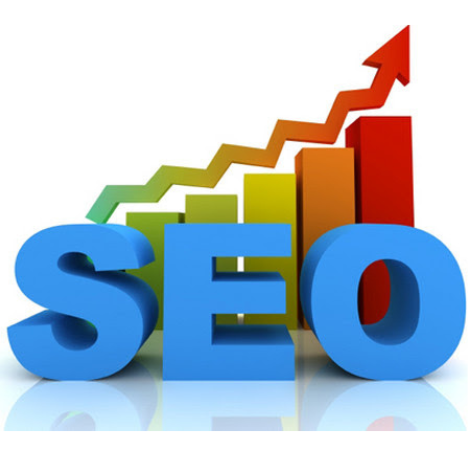 SEO