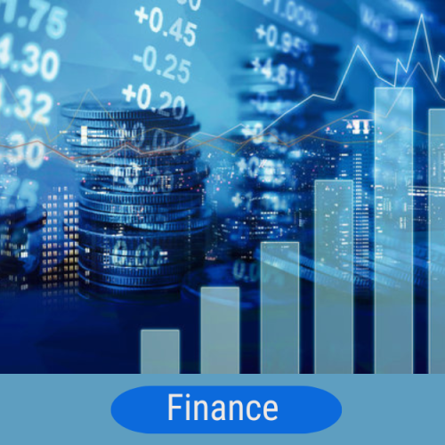 Finance