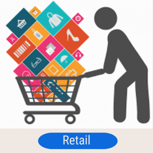 Retail
